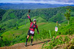 BIB: 2223
                            <button type="button" onclick="openModal(13345680)" class="btn btn-primary btn-sm float-right btn-popup" data-toggle="modal" data-target=".modal-high-quality">
                        <i class="fas fa-shopping-cart"></i> Add to Cart
                    </button>
                                            <button type="button" onclick="isThisMe(13345680, true)" class="btn btn-success btn-sm float-right btn-popup btn-isme hidden" data-toggle="tooltip" data-placement="bottom" title="นี่คือรูปของคุณใช่ไหม คลิกที่นี่เพื่อเอาเข้าอัลบั้ม">
                        <i class="fas fa-plus"></i> Add to album
                    </button>
                    <button type="button" onclick="isThisMe(13345680, false)" class="btn btn-warning btn-sm float-right btn-popup btn-isnotme hidden">
                        <i class="fas fa-ban"></i> Remove from album
                    </button>